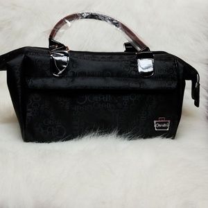 NWOT Caboodle's make up bag